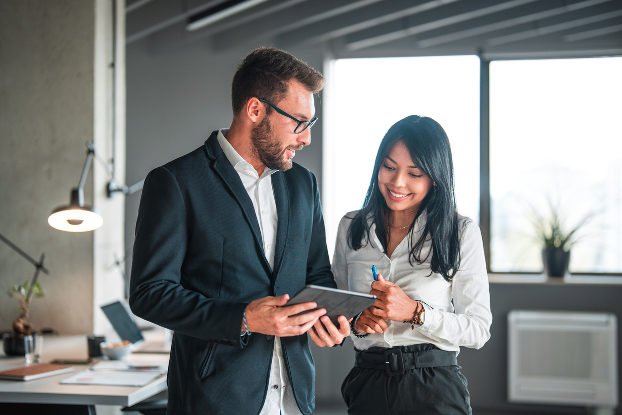 https://findcapital.com.au/wp-content/uploads/sites/60/2025/02/female-manager.jpg